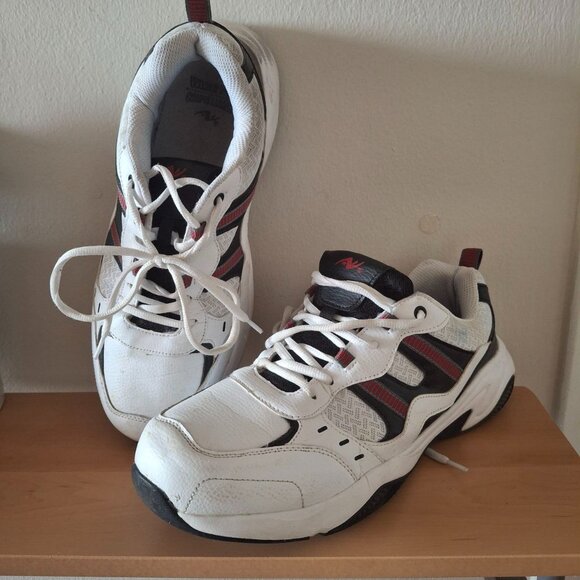 Athletic Works Other - Athletic Works Ross Men's Sneakers - Size 12